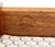 Pair of Arne Wahl Iversen Teak Bedside Tables For Sale - Image 9 of 9