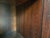 4D Display Case by Angelo Mangiarotti for Molteni, 1970 For Sale - Image 17 of 18