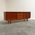 Arne Vodder Vintage Danish Teak Sideboard from Skovby, 1960s For Sale - Image 4 of 18
