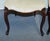 Victorian Balloon Back Dinning Chairs, 1860, Set of 6 For Sale - Image 18 of 18