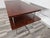H-180 Desk by Jindrich Halabala For Sale - Image 12 of 18