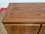 Mid Century Modern Vintage Rosewood Danish Credenza Sideboard by Skovby Danish Style For Sale - Image 12 of 14