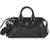 Item #: 154296 Exterior Material: Leather MSRP: 4,400 Interior Material: Canvas Size: PM Handbag Closure Type: Zip-Top...
