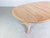 Mid-Century Extendable Dining Table in Pine by Rainer Daumiller For Sale - Image 9 of 12