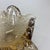Glass Bowl Element Shell Ashtray from Barovier and Toso, Italy, 1970s For Sale - Image 9 of 17