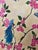 2020s Chinoiserie Cherry Blossoms - Designed by Cheryl P. Kohloff For Sale - Image 5 of 8