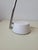 Metal Cumulus L9003 Table Lamp by Tomas Jellinek for Ikea, Sweden, 1980s For Sale - Image 7 of 15