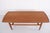 Jason Møbler Danish Coffee Table in Teak from Jason Møbler, 1960s For Sale - Image 4 of 11