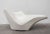 Tokyo-Pop Chaise Longue by Tokujin Yoshioka for Driade, 2002 For Sale - Image 16 of 16