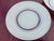 Cream Mid-Century Modern Soup Plates from Duralex, 1960s, Set of 6 For Sale - Image 8 of 18
