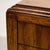 Wood Vintage Maple Nightstand by Drexel, 1970s For Sale - Image 7 of 16
