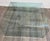 Square Tempered Glass Low Table from Fiam-Pesaro For Sale - Image 4 of 8