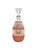 Pop Art Carafe from Kamenicky Senov, Former Czechoslovakia, 1950s For Sale - Image 10 of 12