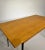 Table by Eugenia Alberti Reggio and Rinaldo Scaioli For Sale - Image 3 of 6