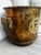 1970s Regency Hollywood Champagne Chiller/ Planter For Sale - Image 17 of 17