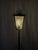 Floor Lamp from Bjerkås, 1930s For Sale - Image 3 of 6