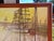 Henry Sola, Marine Scenes, 1970, Oil on Panel For Sale - Image 4 of 18