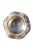 Figurative e.g. Webster & Son Silver-Plated Bowl For Sale - Image 3 of 8