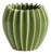 Nikko Pot Large For Sale