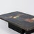 Rectangular Ceramic and Brass Slate Coffee Table by Paul Kingma, 1970s For Sale - Image 6 of 11