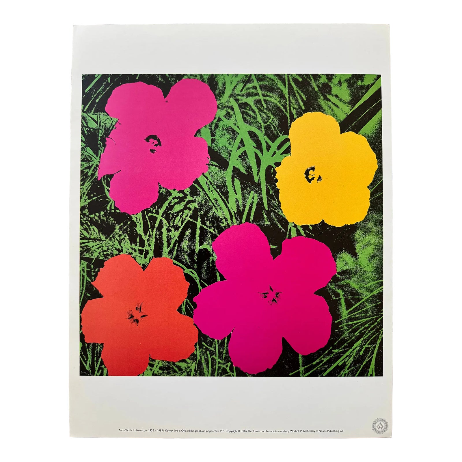 1989-flowers-1964-andy-warhol-