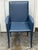 Design Plus Gallery presents a Bottega Armchair designed by G.R. Fauciglietti for Frag Design Within Reach exclusive. This...