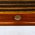 Restored Finn Juhl Fd 138 Danish Modern Teak Lounge Chair by France & Son, 1960s For Sale - Image 16 of 17