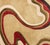 Edward Fields Abstract Carpet, 1981 For Sale In New York - Image 6 of 10