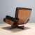 401 Armchair attributed to Menilio Taro for Cinova For Sale - Image 11 of 12