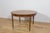 Mid-Century Round Teak Fresco Dining Table from G-Plan, United Kingdom, 1960s For Sale - Image 18 of 18