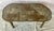 Philip and Kelvin LaVerne Mid-Century Coffee Table For Sale - Image 17 of 17