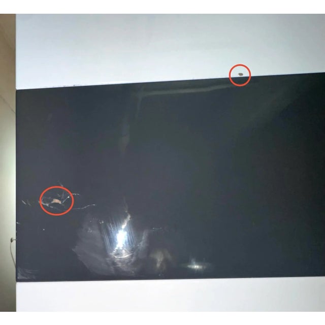 Niels Bendtsen Minimal Italian Modern Brix Modular 5-Drawer 100cm Chest of Drawers by Bensen, Italy For Sale - Image 4 of 6