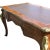 1960s French Louis XV Style Bureau Plat For Sale - Image 4 of 4