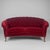 Vintage Swedish Style Sofa, 1960s For Sale - Image 6 of 6