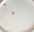 Antique German Fischer & Mieg Pirkenhammer Dinner Plates - Set of 4 For Sale - Image 12 of 15