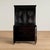 Antique Anglo Indian Cabinet For Sale - Image 4 of 13