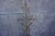 1920s Monumental Spanish Revival Floor Lamp For Sale In Los Angeles - Image 6 of 12