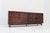 Mid-Century Modern Vintage Brutalist Spanish Credenza, 1970s For Sale - Image 3 of 10