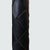 Metal Flet Floor Lamp by Jo Hammerborg for Fog & Mørup, 1960s For Sale - Image 7 of 8