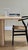 CH24 Wishbone Chairs by Hans J Wegner for Carl Hansen & Søn, Set of 6 For Sale - Image 12 of 13