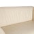 Model 322 2-Seater Sofa in Leather from Rolf Benz For Sale - Image 5 of 15