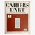 Title: Cahiers d’Art – Issues No. 2 & 4 (6th Year, 1931) Founder/Editor: Christian Zervos Publisher: Éditions Cahiers...