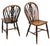 Georgian Windsor Dining Chairs, 1830, Set of 12 For Sale - Image 14 of 18