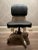Vintage Goodform Tanker Desk Chair For Sale - Image 10 of 10