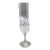 Rosenthal Holdfast Fluted Champagne Glass For Sale