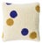 Wool Cushion by Tiktik, 2010s For Sale