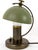 1940s Table Lamp by Eriks Tidstrand for Nordiska Kompaniet, 1940 For Sale - Image 5 of 12