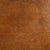Amber Mid 20th Century France Amber Wood Dining Table For Sale - Image 8 of 11
