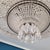Chandelier in Strass Crystal, Spain, 1970s For Sale - Image 13 of 18
