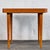 Wood Jitona Extendable Dining Table, 1960s For Sale - Image 7 of 13